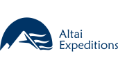 altai_expidation