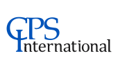 cps_international