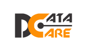 data_care