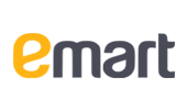 emart (1)