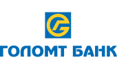 golomtbank (1)