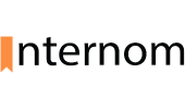 internom