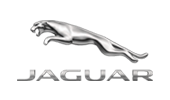 jaguar (1)