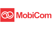 mobicom