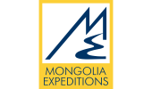 mongolian_expidation