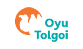 oyu_tolgoi_en