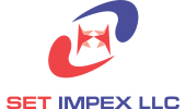 set_impex