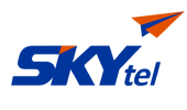 skytel (1)