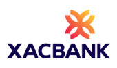 xacbank-en (1)