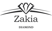 zakia